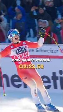 It’s time for Downhill 💨 "Downhill Skiers" - out now in cinemas in AUT & CH 🫡