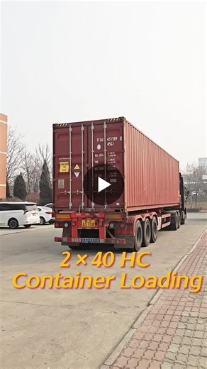 #substation #smc #bmc #electricalindustry #smcmoulding #smcmouldingpressmanufacturers #smcmouldingpress #smcmould #smcmoulds #smcproducts #smcproduct #frpmouldedproducts #smcparts #bmcparts… | Qinhuangdao Shengze New material technology co., LTD