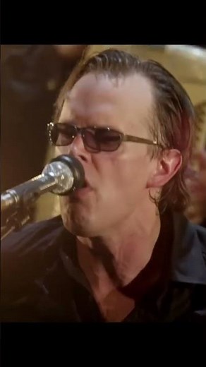 Joe Bonamassa Official - "Black Lung Heartache" - Live at the Vienna Opera House