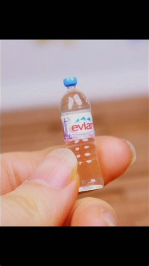 The Smallest Things In The World!