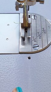 1.4M views · 10K reactions | AMAZING Sewing Tips And Tricks For Every New Stitcher And Old Sewing Buddies With Real ASMR Sounds #Sewing #Stitching #Trendingreel #Jassdesigner #Costura #Viral #Asmr #Asmrsounds | Jass Designer | Facebook