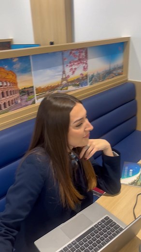 Break pending?👀 Get in touch with one of our travel experts today to book your dream getaway🌴🌺 | TUI Stoke Superstore