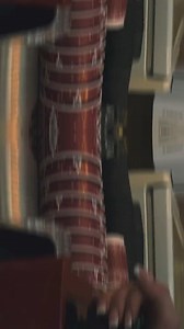 Coffee is Life - Life is Coffee ! | The Coffee Moment