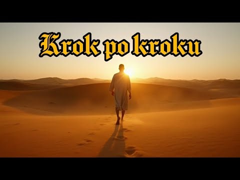 Smoku.One - Krok po kroku (prod. Pendo46)