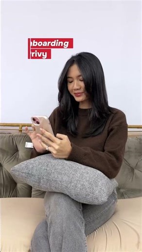 POV: Sebelum VS Sesudah Onboarding Dengan Privy