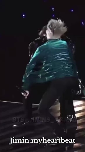Jimin #jimin #bts #btsedit #btsarmy #btsforever #btsarmyforever #bts_offical_bighit #viralvideo#foryou