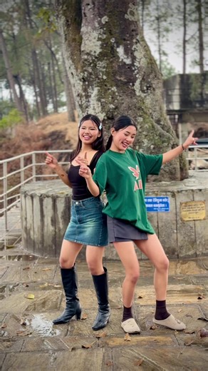 Yek uncha lamba kad… #fyp#dance#❤️dimple😁 | dance videos