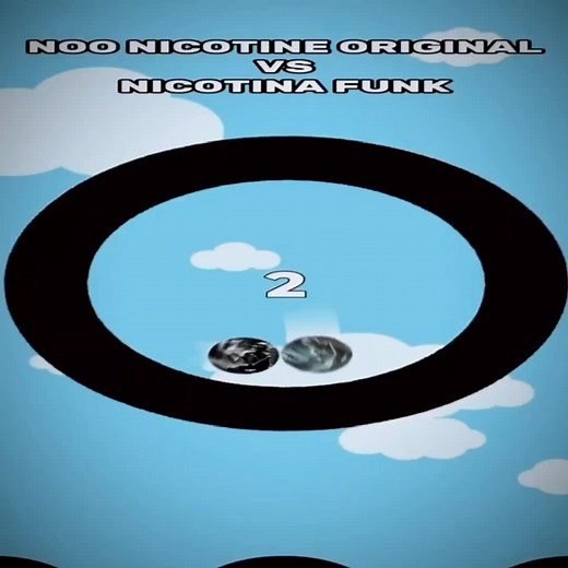 not a car edit... #beserk #guts #fypシ゚viral #trending #fyppppppppppppppppppppppp #viral