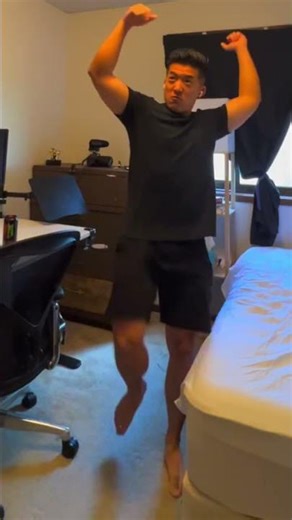 Thomas wooden railway book