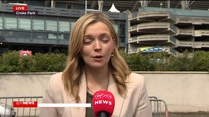 5.1K views · 21 reactions | UPDATE: What to expect when Oasis tickets go on sale this Saturday morning. #OasisReunion #GallagherBrothers #CrokePark #MusicNews #Oasis | Virgin Media News | Facebook