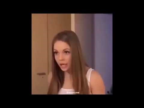 Oblivion NPC dialogue gets intimate