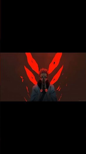 cool jjk wallpaper you need 🥵!!#wallpaper #aesthetic #4kwallpaper #jjk #jujutsukaisen