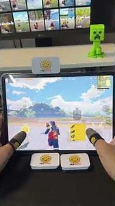 People who use 3 fingers and 4 fingers, the touch screen doesn't work. How do you fix it? Why??? ...