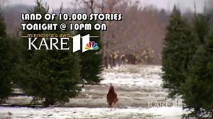 45K views · 501 reactions | The best thing since a partridge landed...