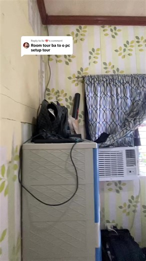 Transform Your Space: Stunning Room Makeover Ideas