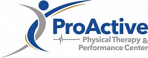 Internships | ProActive Physical Therapy & Performance Center