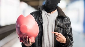 “Pig Butchering” Scams: Understanding and Avoiding This Emerging Threat