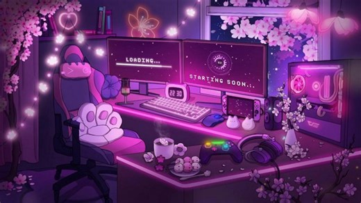 🤼‍♂️ MONDAY MADNESS: CLASSIC WWE MAYHEM | SVR 2006 Shut Your Mouth • STORY MODE (18 ) !Sub !Nerds !Partner ♥︎