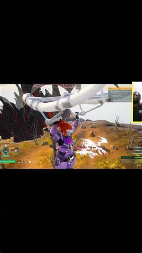 "Palworld mein Pals ki duniya! 🐾 Funny moments!"