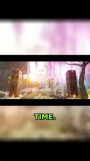The Legend of Zelda: Ocarina of Time