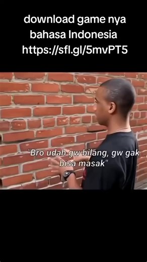 #visualnovel #game #joiplay