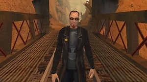 Postal 2 za darmo na GOG