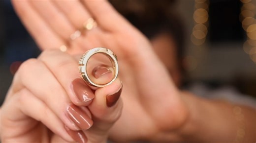 One artifact, multiple civilizations - tracing a 10,000-year mystery