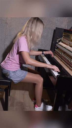 Vangelis - Chariots Of Fire | Gamazda