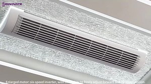 3.7K views · 32 reactions | ✅ Bladeless Fan কেন কিনবেন?Noise-Free...