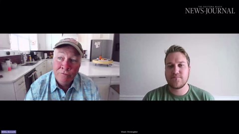 Kyle Larson is your 2025 NASCAR champion, like it or not