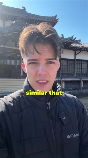 Japanese and Turkish Language Similarities Explored