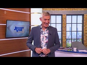 5: Milkshake! closing and continuity (30/5/25)