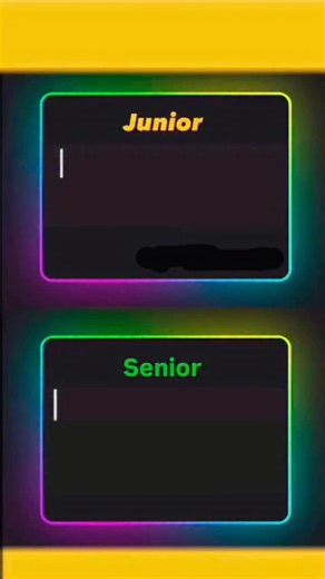 82 reactions · 3 comments | ✨ Create animation effect with HTML & CSS!  #NeonEffect #HTML #CSS #TextAnimation #ViralContent #InstaMagic #CreativeDesign #WebDesign #GlowUp | Coding Sameer | Facebook