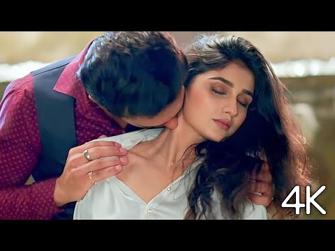 Libas Song - full video | Suspense | Arnab Dutta & Siddarth Hazarika | Bollywood Romantic Song 2023