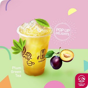 7.9K views · 302 reactions | Pop Up Delights from AIA is back! This...