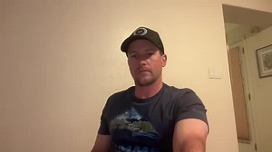 golfman234 25-11-2023 video playtime