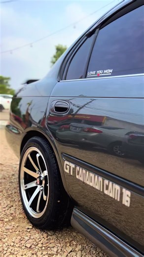 #faryou #faryou #faryou #GT #corolla 1999#🇨🇦🇨🇦🇨🇦