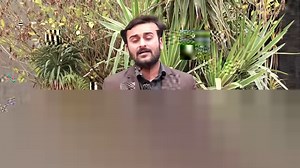 18 reactions | ملتان شہر میں آج صبح سے ہی سرمئی بادلوں کا راج...