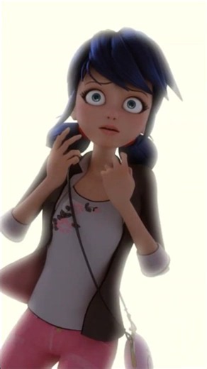 Świat potrzebuje Biedronki! 🐞 Miraculum: Biedronka i Czarny Kot po polsku #miraculous #miraculum