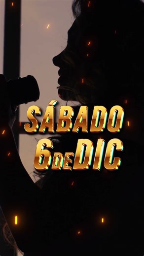 FESTIVAL DEL PASILLO CON MARCO MUSICAL EN VIVO EN NEW JERSEY SABADO 6 DE DIC. INF: 201.926.5019