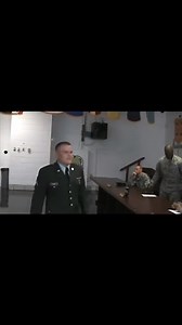 What year did you do the promotion board ? 🤣🤣🤣🤣🤣🫡 | U.S. Army memes