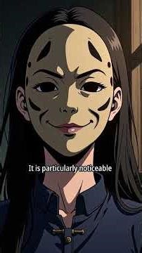 The Microexpression They Don’t Want You to Notice