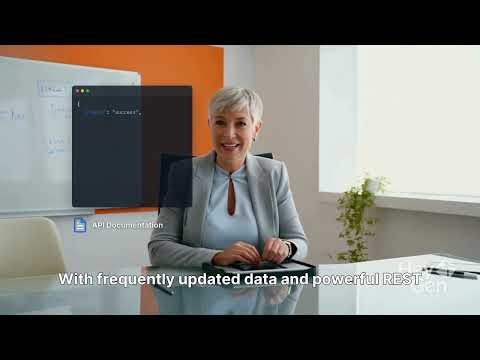 How to Search International Sanctions Lists Instantly (OFAC, EU, UN)