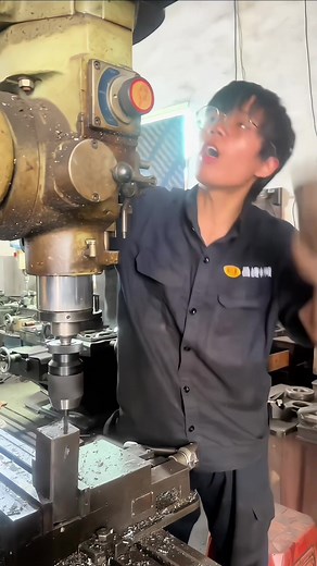 Accidental CNC Machining Mistakes | Mini Lathe & Precision Work