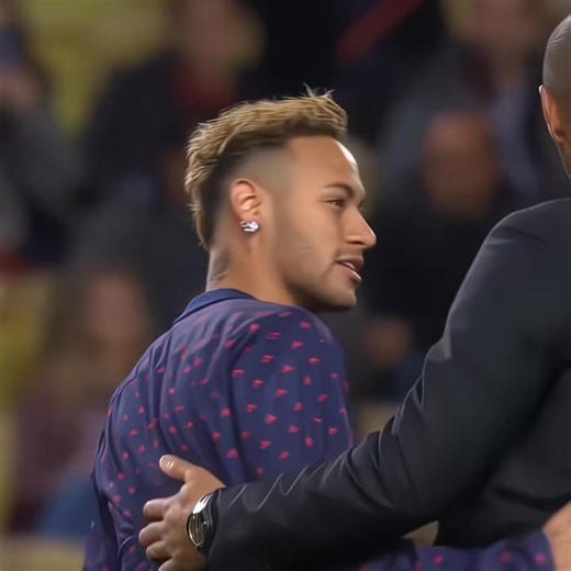 GJ LA West (@gift.gj)’s videos with original sound - GJ LA West