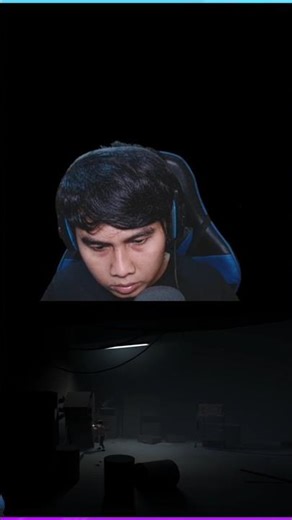 Akhirnya Aku Berhasil Lari Dari Kejaran Anjing Penjaga - Playdead's Inside