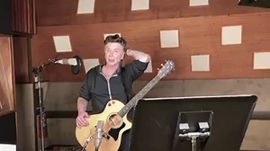 34K views · 1.5K reactions | Now that you've had our holiday record 'It’s Christmas All Over' for almost a month, which songs have you been listening to the most? 1 Christmas All Over Again 2 Shake Hands with Santa Claus 3 This Is Christmas 4 Christmas Don't Be Late 5 Better Days 6 You Ain't Getting Nothin' 7 Let It Snow 8 Have Yourself a Merry Little Christmas 9 Hark! the Herald Angels Sing 10 The Christmas Party | Goo Goo Dolls | Facebook