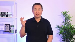 Why Marvell’s AI advances matter for 2026 growth