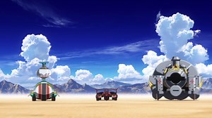 113K views · 3.9K reactions | Fate/Grand Order's new summer event,...