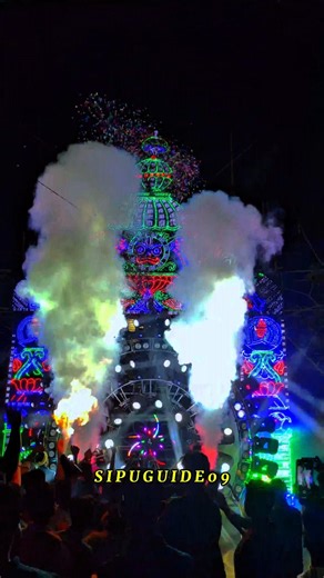 👆Raju Professional Super Show Video #djraju #rajudjnewsetup #djgadi #djsong #ramnavamidjsong #djdj